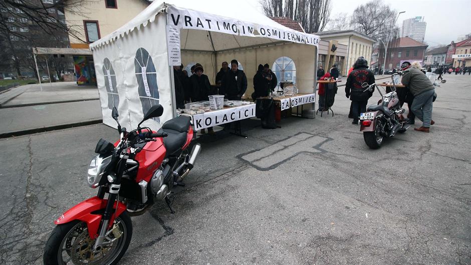 aa_picture_20151223_7125169_high