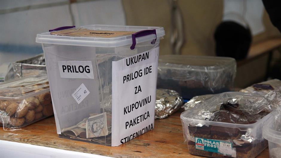 aa_picture_20151223_7125171_high