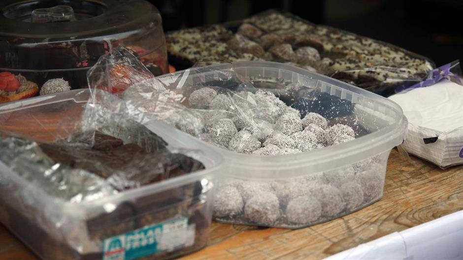 aa_picture_20151223_7125173_high