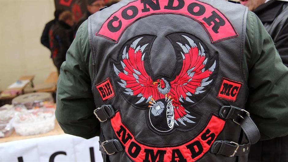 aa_picture_20151223_7125174_high