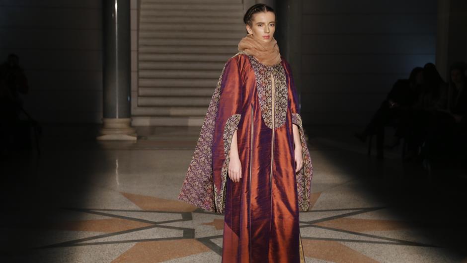 aa_picture_20151223_7129320_high