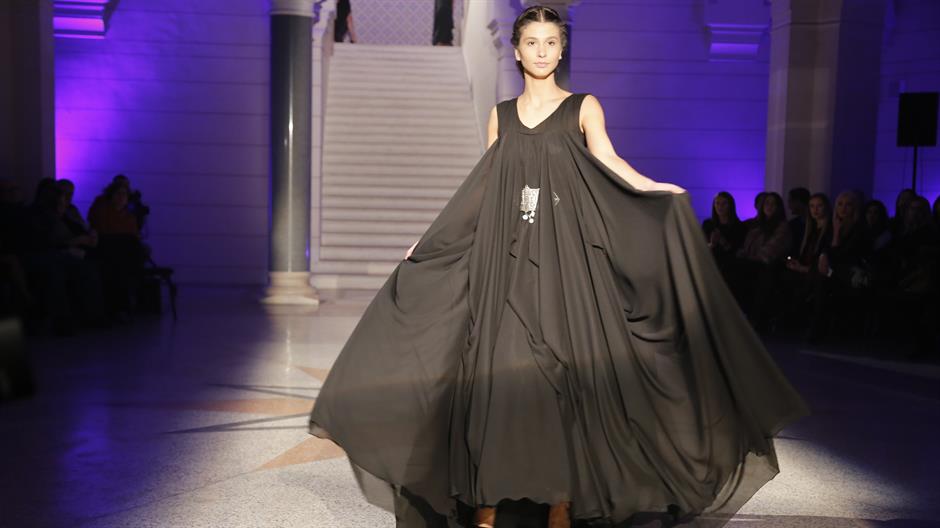 aa_picture_20151223_7129327_high