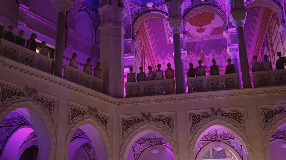 aa_picture_20151223_7129328_high