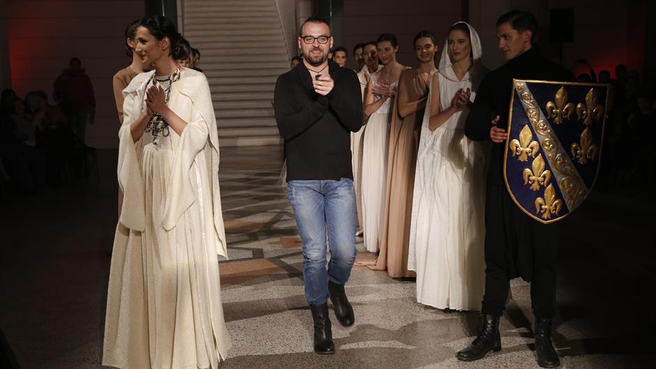 aa_picture_20151223_7129342_high