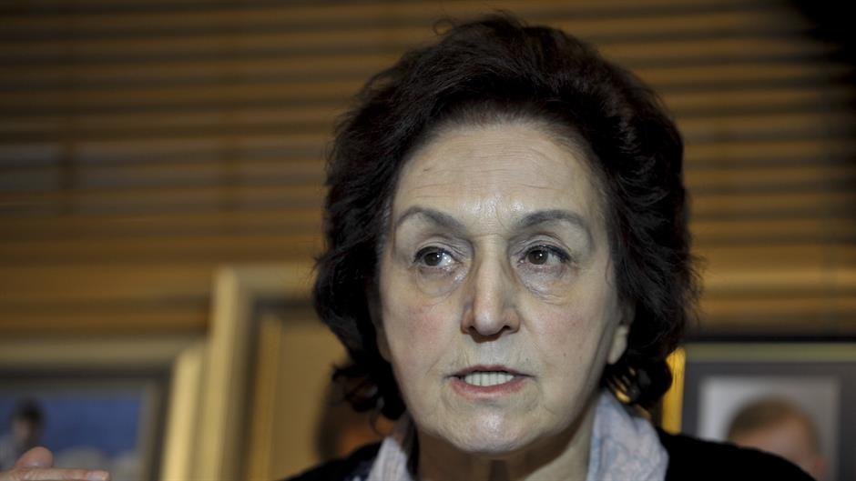 aa_picture_20151224_7130313_high