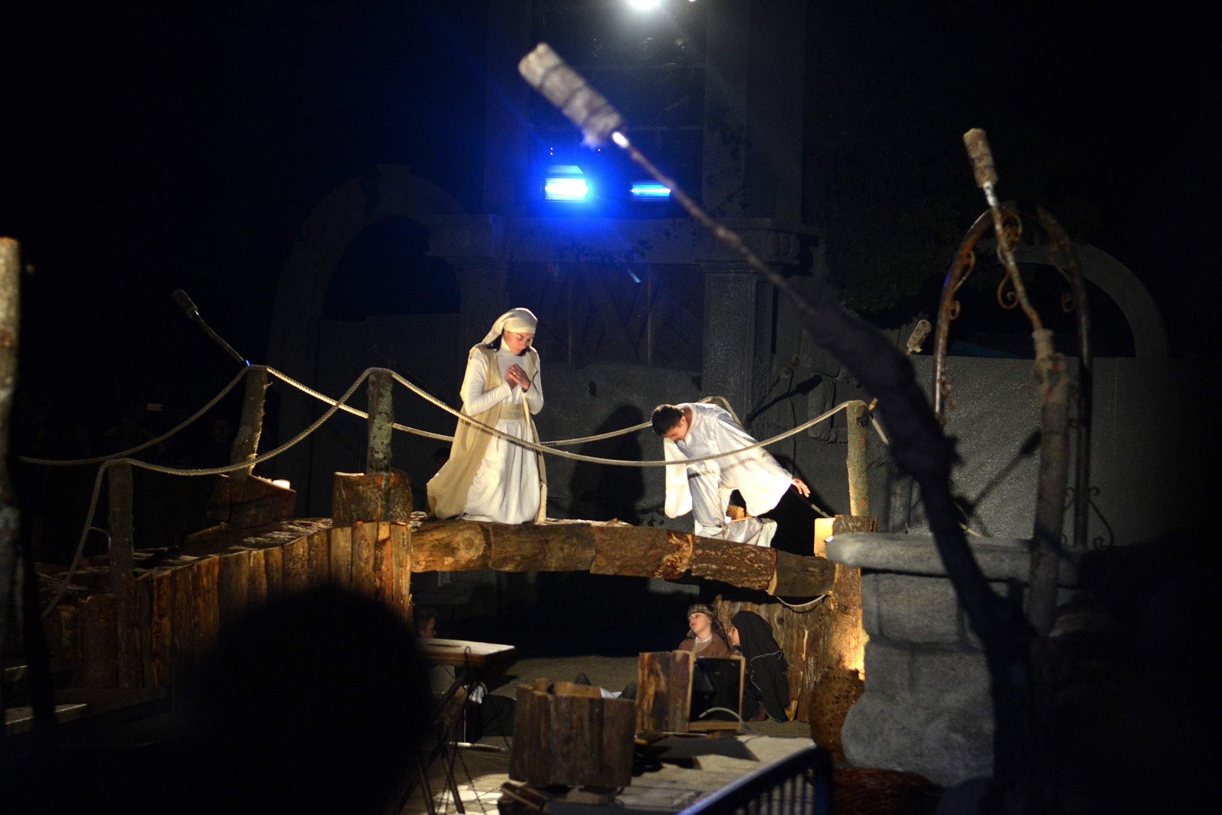 aa_picture_20151224_7137885_high