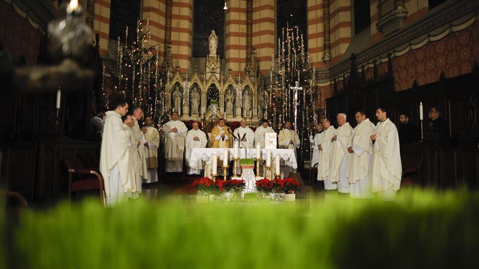 aa_picture_20151225_7138576_high