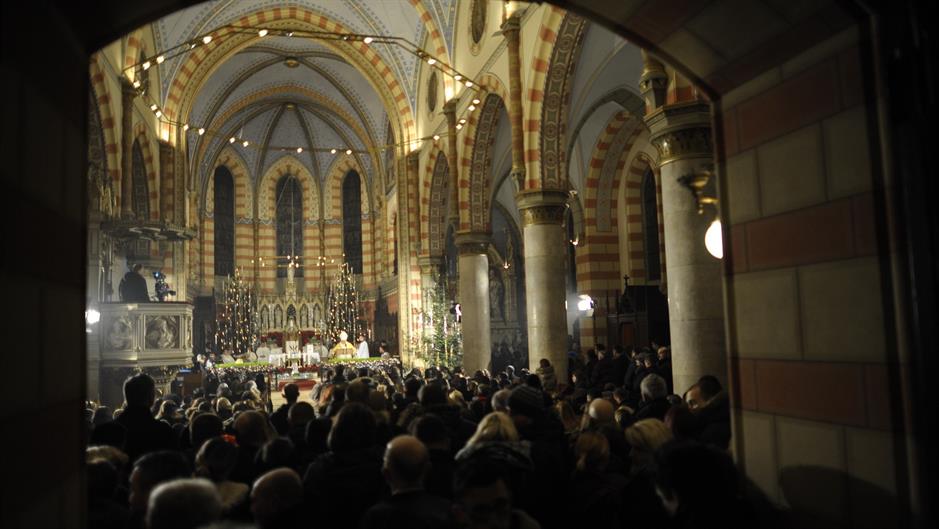 aa_picture_20151225_7138589_high