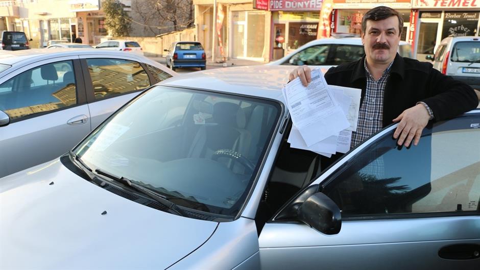 aa_picture_20151226_7148567_high(1)