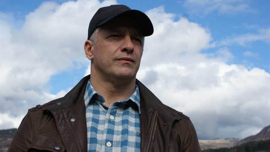 aa_picture_20151226_7152101_high