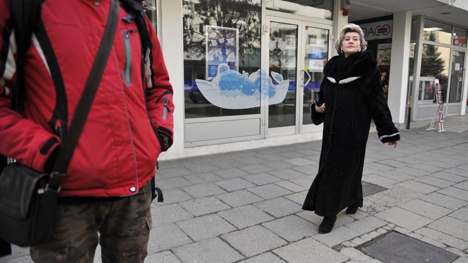 aa_picture_20151227_7154375_high