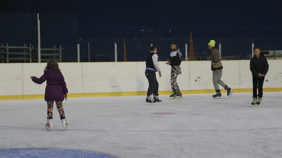 aa_picture_20151227_7155908_high