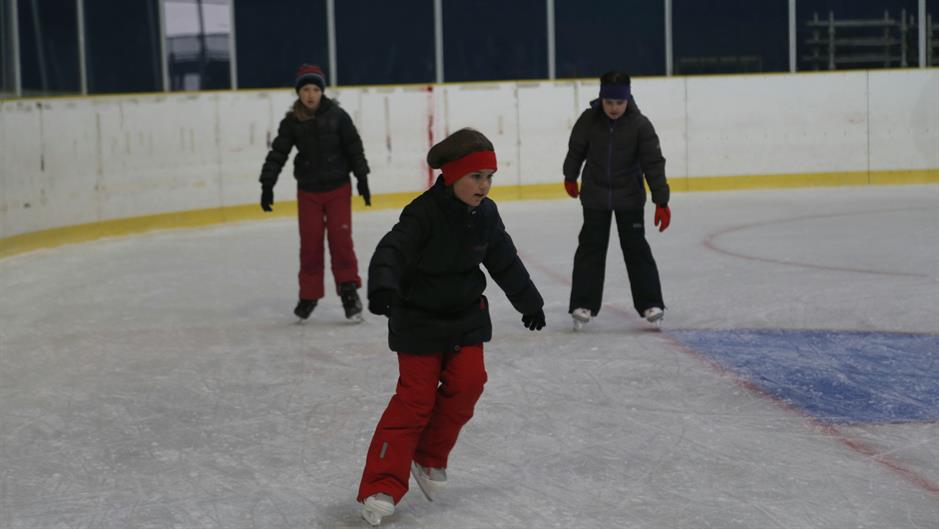 aa_picture_20151227_7155909_high