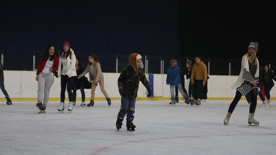 aa_picture_20151227_7155918_high