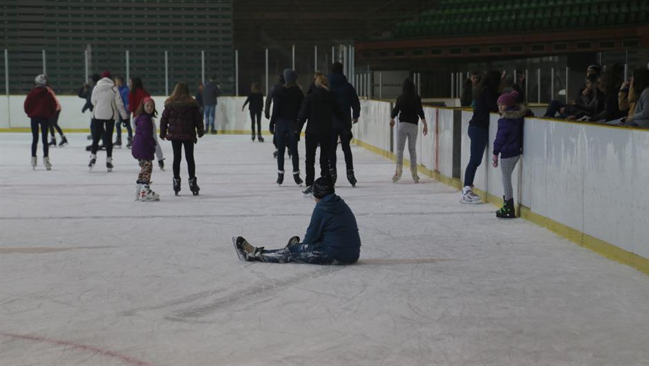 aa_picture_20151227_7155920_high