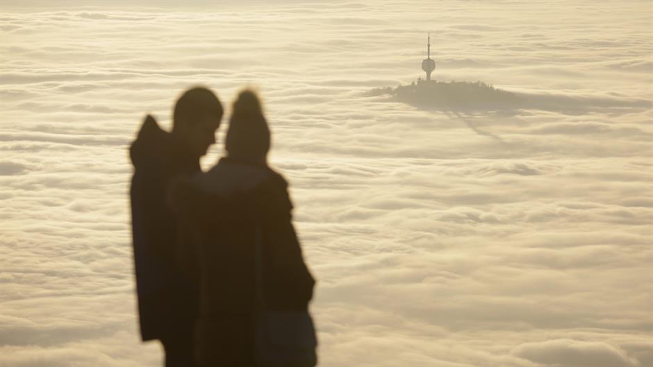 aa_picture_20151227_7157639_high