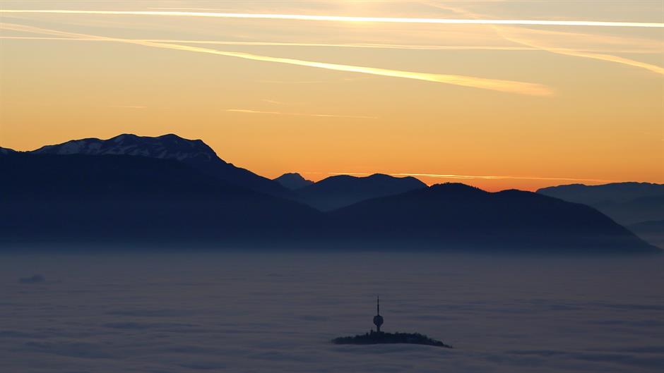 aa_picture_20151227_7157641_high