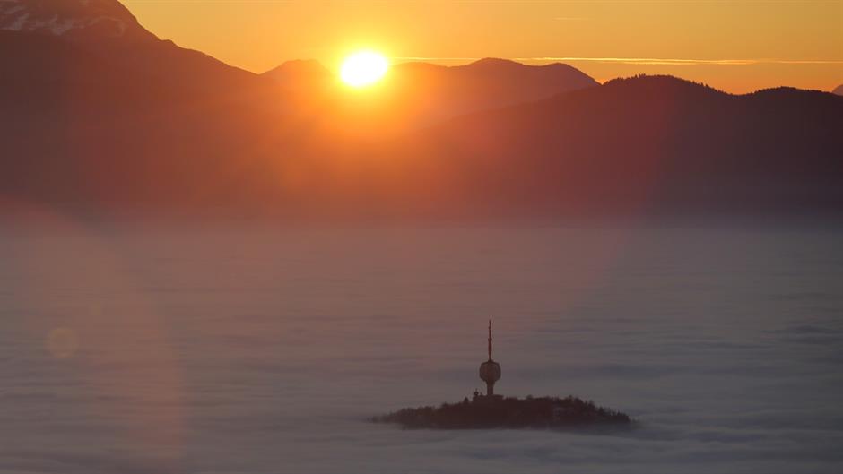 aa_picture_20151227_7157647_high