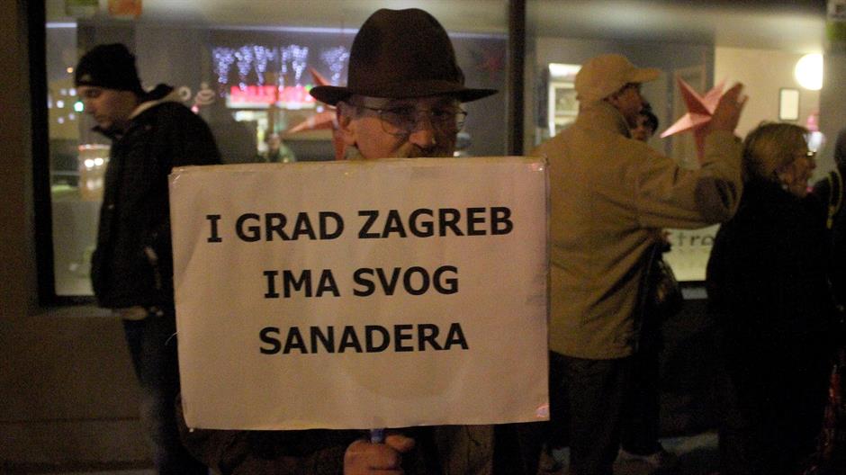 aa_picture_20151228_7166209_high