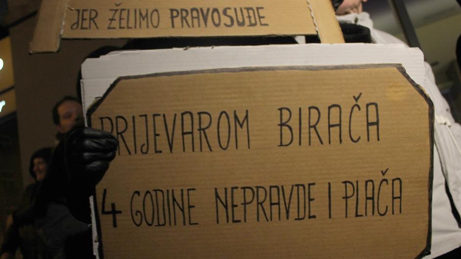 aa_picture_20151228_7166214_high