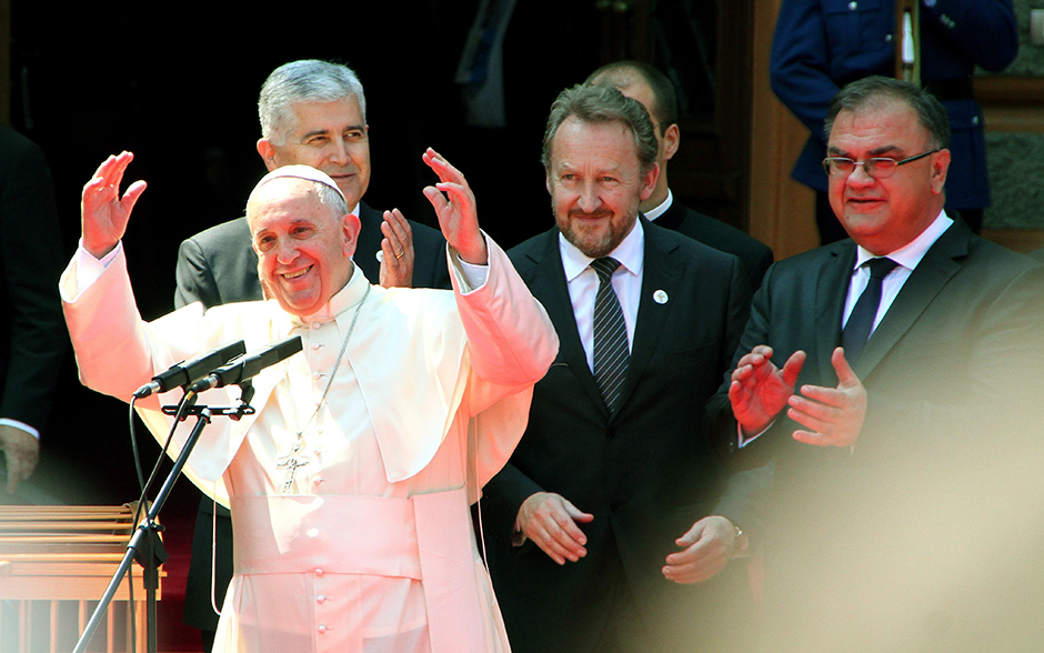 aa_picture_20151229_7169132_high