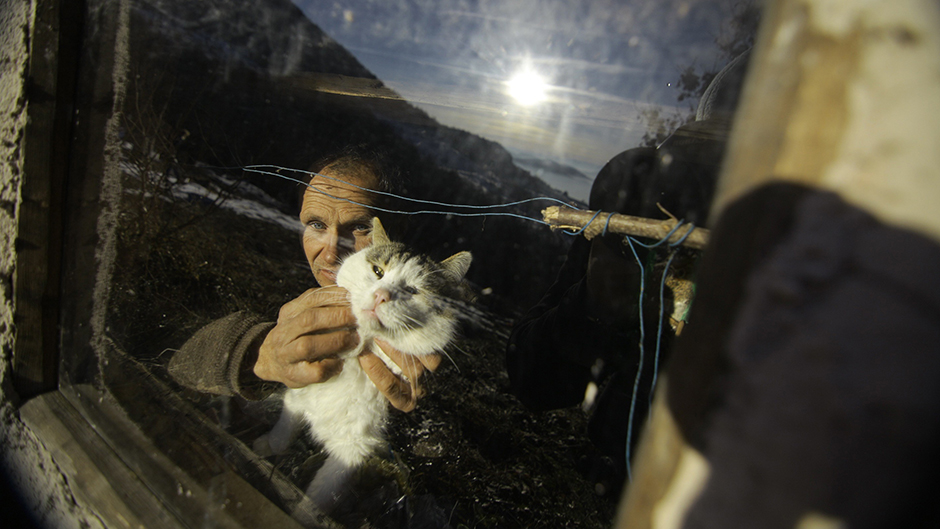 aa_picture_20151229_7169137_high44