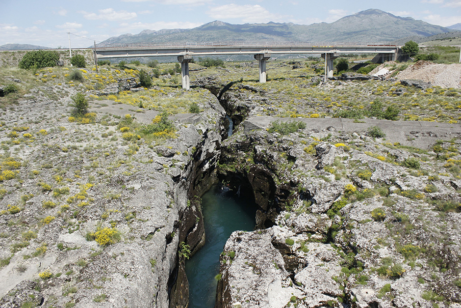 aa_picture_20151229_7169182_high