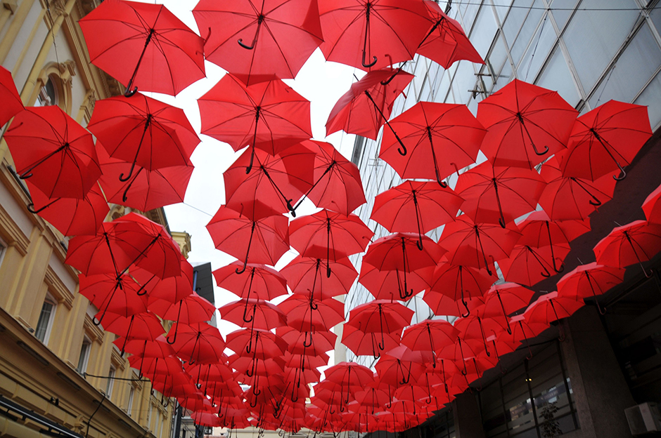 ANADOLIJA/Medin Halilović