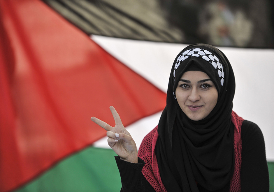 ANADOLIJA/Samir Yordamoviç