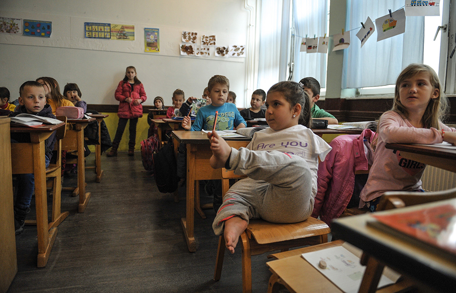 ANADOLIJA/Samir Yordamoviç