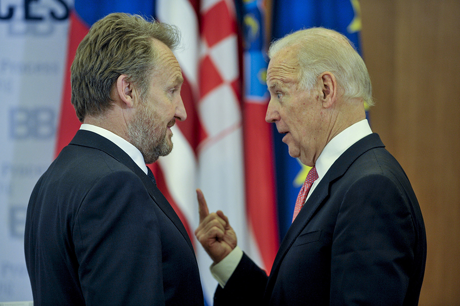 ANADOLIJA/Samir Yordamoviç