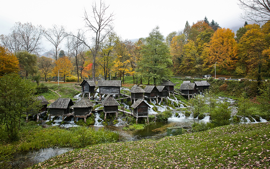 ANADOLIJA/Samir Yordamoviç