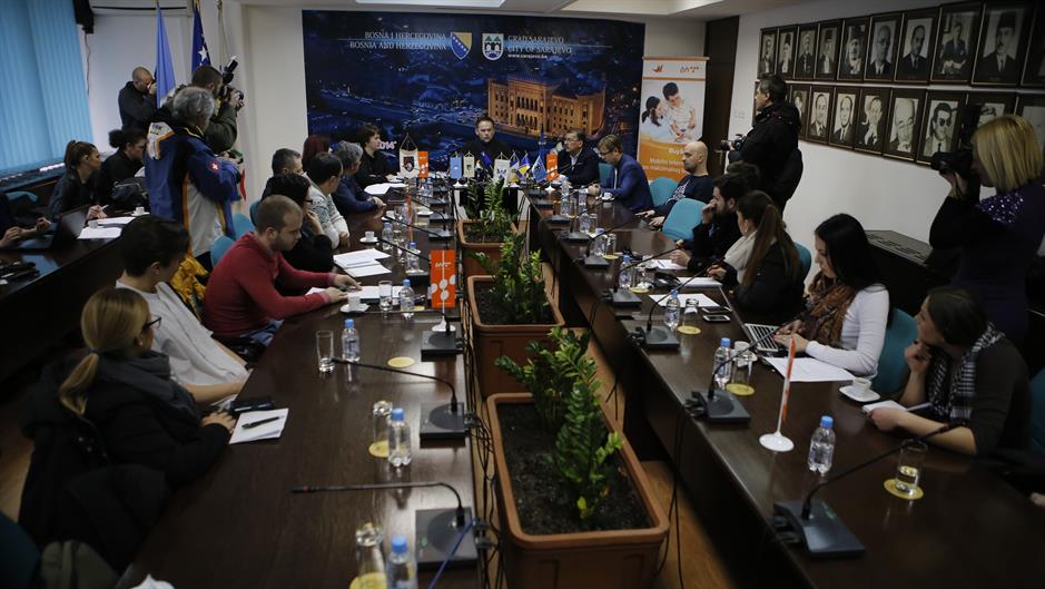 aa_picture_20151230_7177948_high