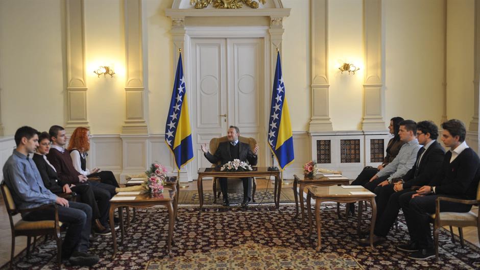 aa_picture_20151230_7179172_high