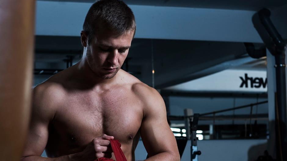 aa_picture_20151230_7179368_high