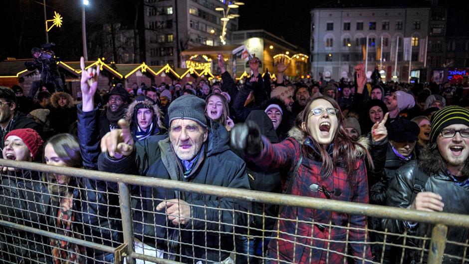 aa_picture_20160101_7192439_high