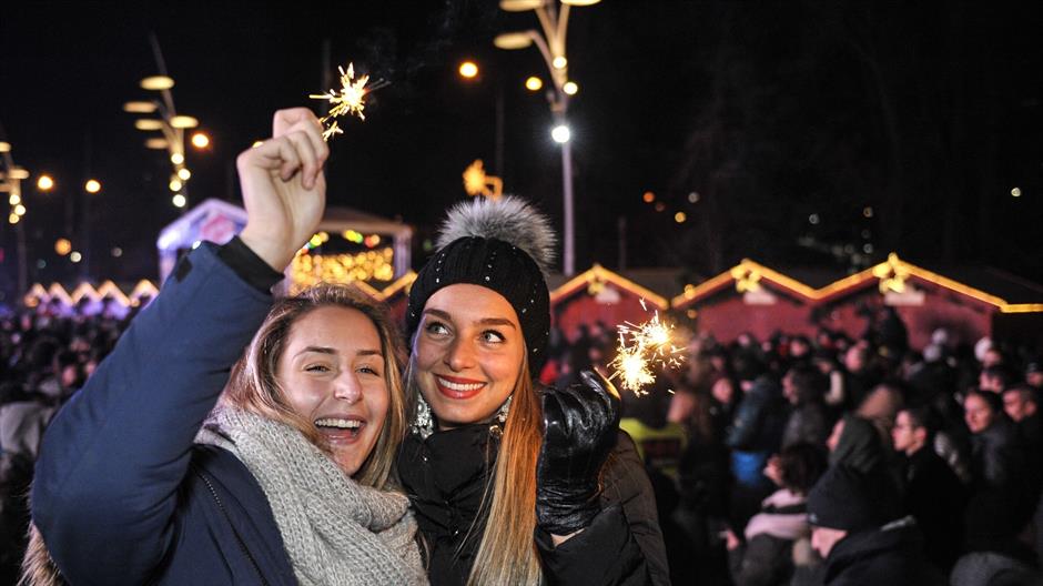 aa_picture_20160101_7192441_high