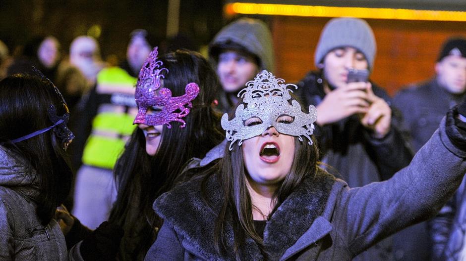 aa_picture_20160101_7192443_high