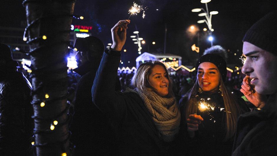 aa_picture_20160101_7192446_high(1)