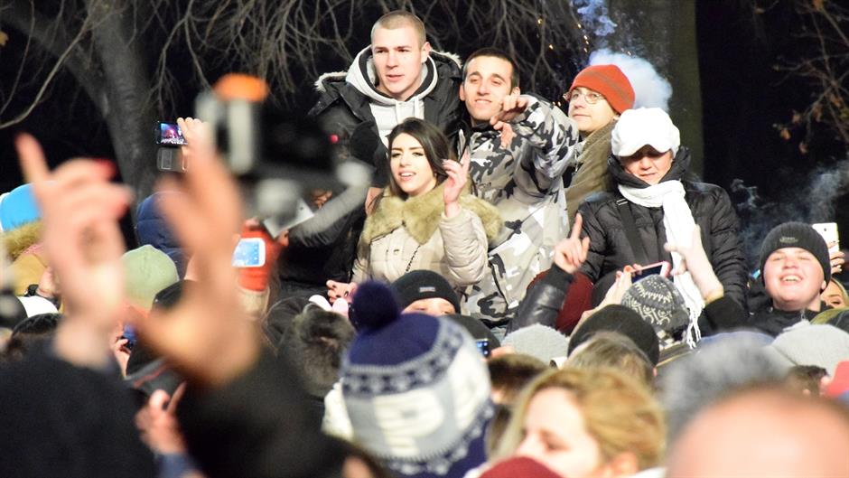 aa_picture_20160101_7192789_high