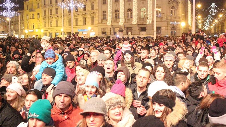 aa_picture_20160101_7192918_high