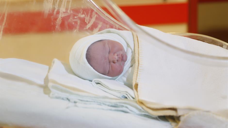 aa_picture_20160101_7192966_high