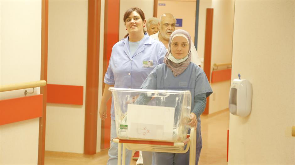 aa_picture_20160101_7192967_high