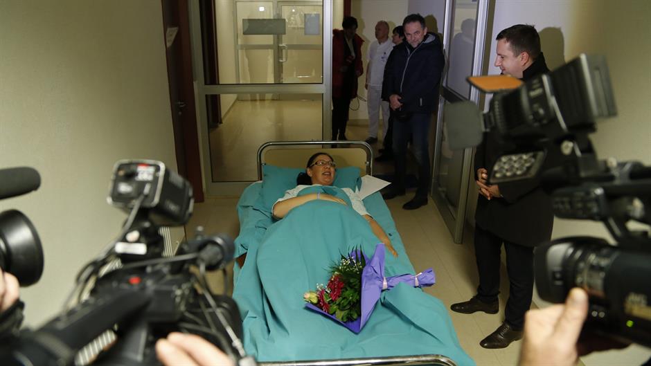 aa_picture_20160101_7192968_high