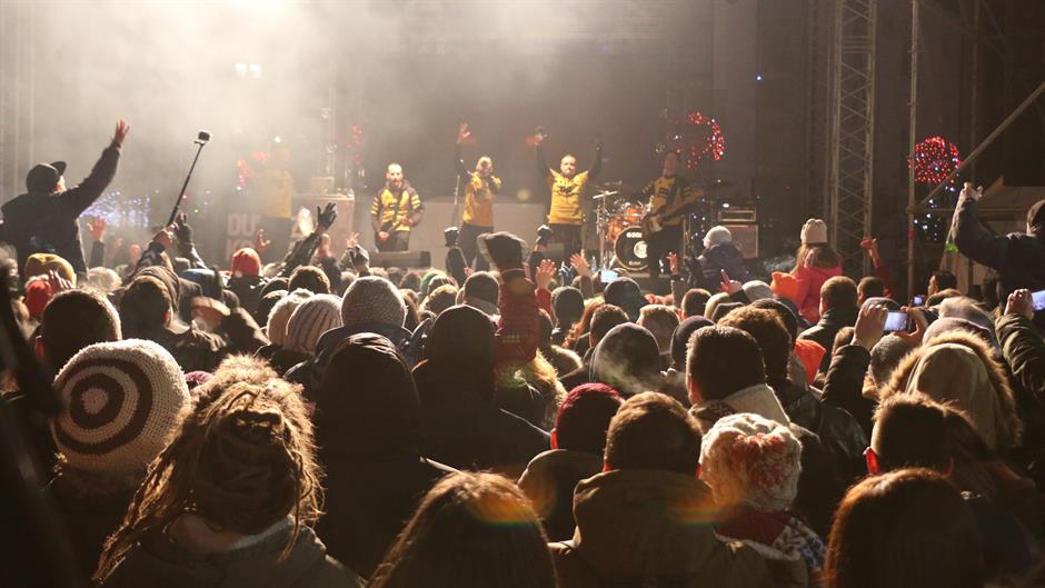 aa_picture_20160101_7193575_high