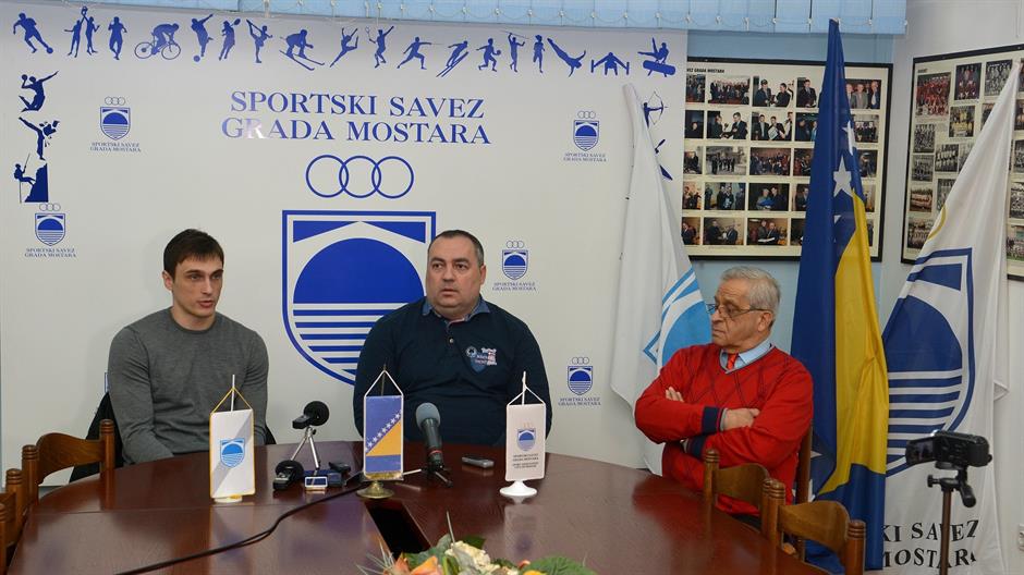 aa_picture_20160102_7201307_high