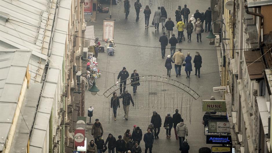 aa_picture_20160102_7201463_high