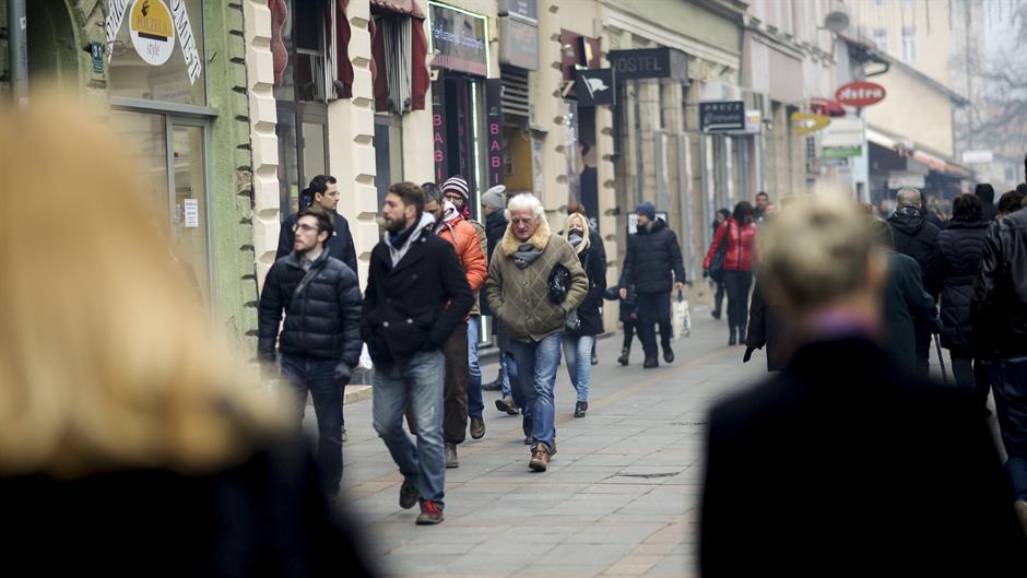 aa_picture_20160102_7201464_high