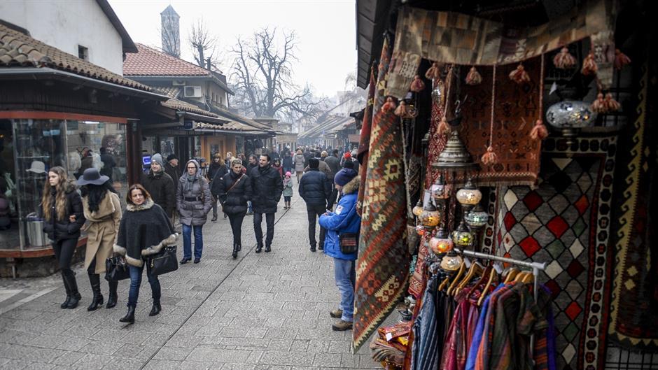 aa_picture_20160102_7201472_high