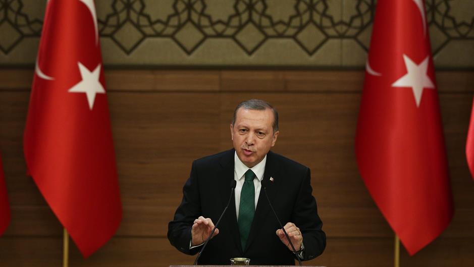 aa_picture_20160106_7230554_high